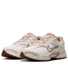 Nike V5 RNR - Sail/Light British Tan