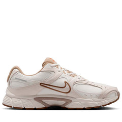 Nike V5 RNR - Sail/Light British Tan