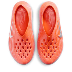 Nike ReactX Rejuven8 - Safety Orange