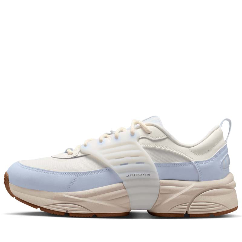 Jordan Trunner O/S - Sail/Hydrogen Blue