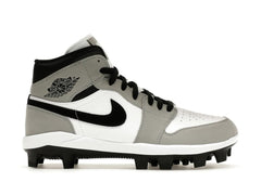 Jordan 1 Retro MCS Light Smoke Grey AV5354-012
