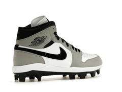 Jordan 1 Retro MCS Light Smoke Grey AV5354-012