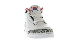 Air Jordan 3 Retro Seoul White/Soar-Atom Red AV8370-100