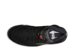 Jordan 5 Retro Paris Saint-Germain: Limited Edition Sneakers