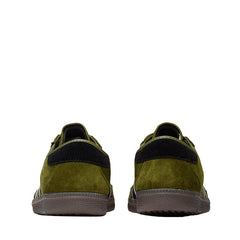 Adidas Gralfy SPZL - Olive/Core Black