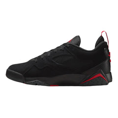 Jordan MVP 92 Bred