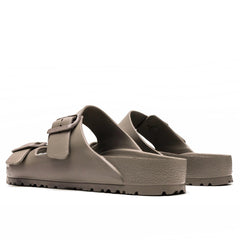 Arizona EVA - Grey Taupe