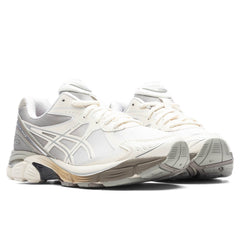 Asics x Dime GT-2160 - Arctic Wolf/London Fog