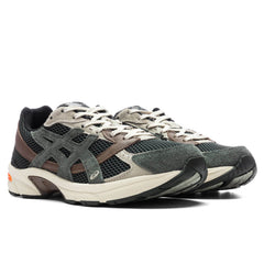 Asics x HAL Studios GEL-1130 - Evergreen/Evergreen