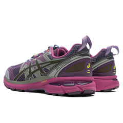 Asics x UPTHERE Gel-Terrain - Purple/Lavender