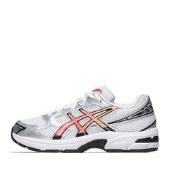 Asics Gel-1130 (PS) - White/Prussian Blue