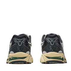 Asics Gel-Kayano 14 - Cream/Obsidian Grey
