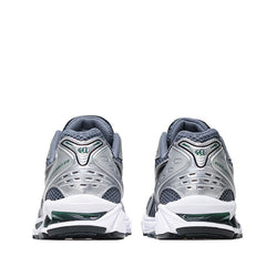 Asics Gel-Kayano 14 - Metropolis/Jasper Green