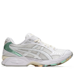 Asics Gel-Kayano 14 - White/White