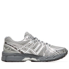Asics Gel-Kayano 20 - Gravel/Pure Silver