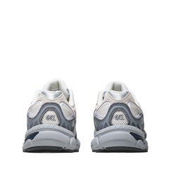 Asics Gel-NYC (GS) - Cream/White