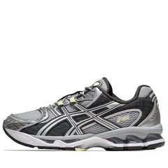 Asics Gel-Nimbus 10.1 - Piedmont Grey/Graphite Grey