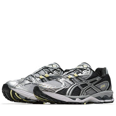 Asics Gel-Nimbus 10.1 - Piedmont Grey/Graphite Grey