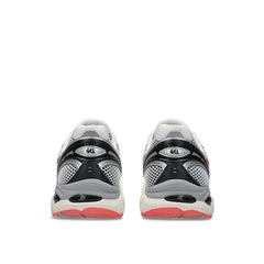 ASICS GT-2160 White Sun Coral