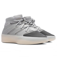 Athletics 1 Basketball - Sesame/Carbon/Sesame