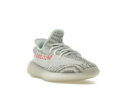 Adidas Yeezy Boost 350 V2 Blue Tint B37571 Sneakers