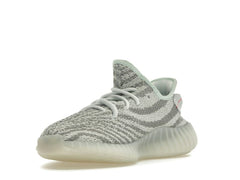 Adidas Yeezy Boost 350 V2 Blue Tint B37571 Sneakers