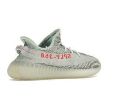 Adidas Yeezy Boost 350 V2 Blue Tint B37571 Sneakers