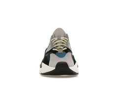 adidas Yeezy Boost 700 Wave Runner: Iconic Sneaker Style