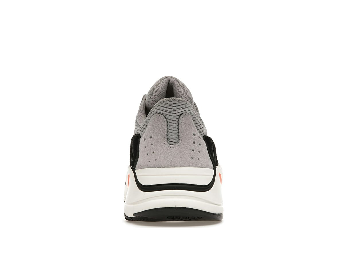 adidas Yeezy Boost 700 Wave Runner: Iconic Sneaker Style