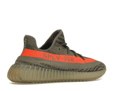 Adidas Yeezy Boost 350 V2 Beluga BB1826 Sneakers