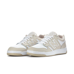 BB480 - Mens