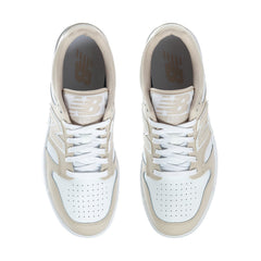 BB480 - Mens