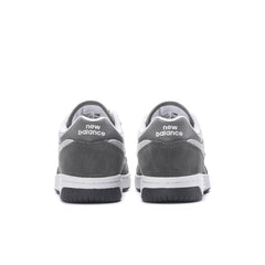 BB480 - Mens