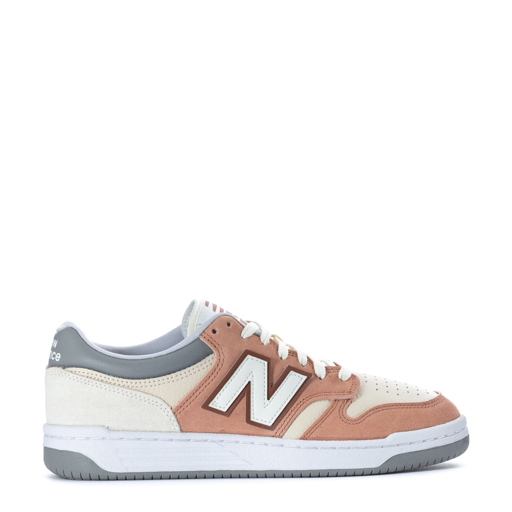 BB480 - Mens