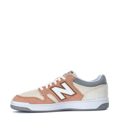 BB480 - Mens