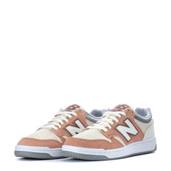 BB480 - Mens