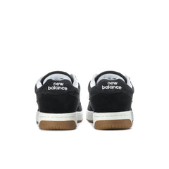 BB480 - Mens