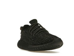 Adidas Yeezy Boost 350 Pirate Black (2023) BB5350 Sneakers