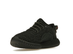 Adidas Yeezy Boost 350 Pirate Black (2023) BB5350 Sneakers