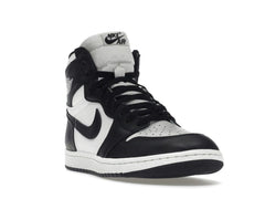 Air Jordan 1 Retro High ’85 Black White (2023) BQ4422-001