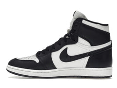 Air Jordan 1 Retro High ’85 Black White (2023) BQ4422-001