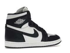 Air Jordan 1 Retro High ’85 Black White (2023) BQ4422-001
