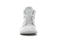 Jordan 1 Retro High ’85 Neutral Grey – Iconic Sneaker
