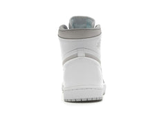 Jordan 1 Retro High ’85 Neutral Grey – Iconic Sneaker