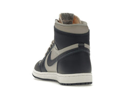 Jordan 1 Retro High 85 Georgetown College Navy BQ4422-400