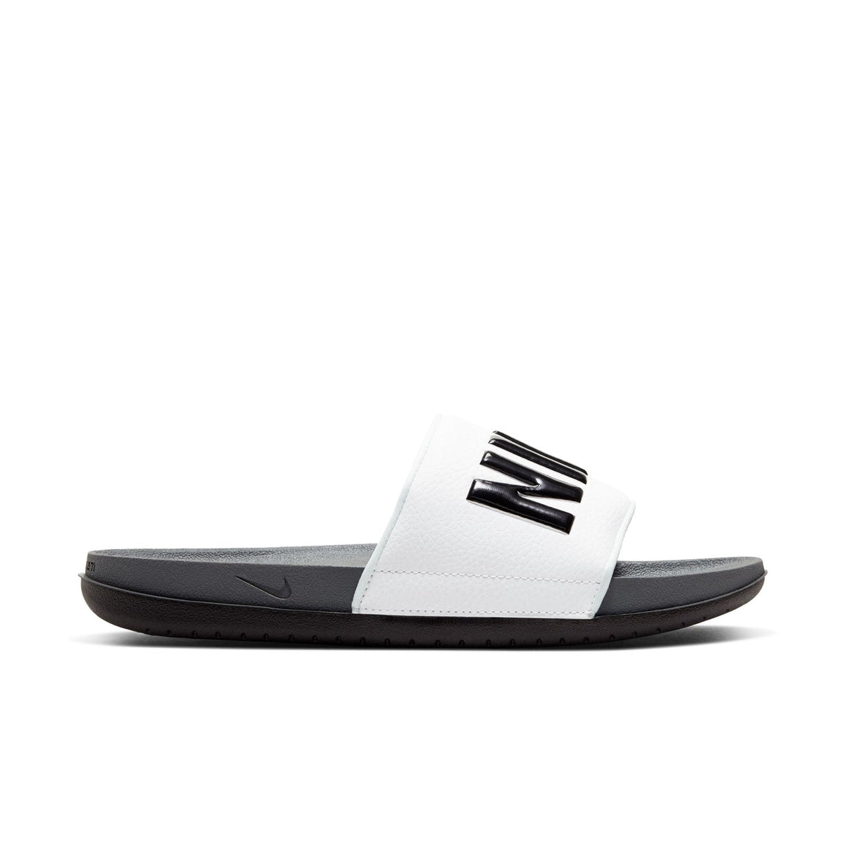 Offcourt - Mens