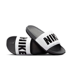 Offcourt - Mens