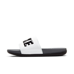 Offcourt - Mens