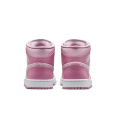 AJ 1 Mid - Womens