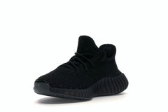 Adidas Yeezy Boost 350 V2 Core Black Green BY9611